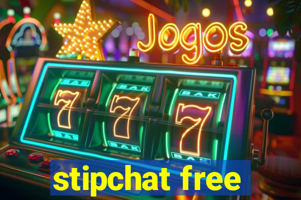 stipchat free